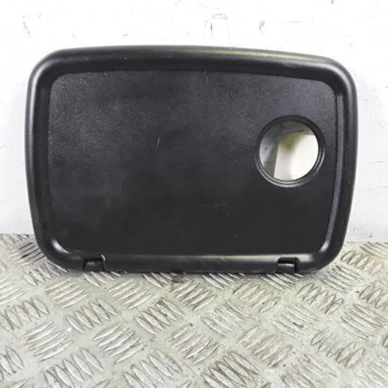 Tablette PEUGEOT 307