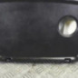 Tablette PEUGEOT 307