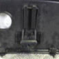 Tablette PEUGEOT 307