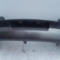 Pare choc arriere RENAULT MEGANE 2