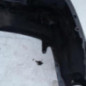 Pare choc arriere RENAULT MEGANE 2