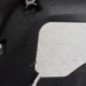 Pare choc arriere CHEVROLET CAPTIVA