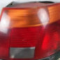 Feu arriere principal droit (feux) AUDI A4 1