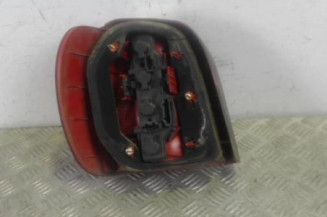 Feu arriere principal droit (feux) VOLKSWAGEN POLO 3