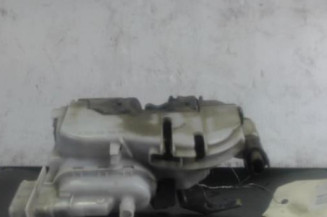 Serrure arriere gauche VOLKSWAGEN POLO 3 Photo n°3