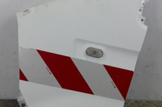 Aile avant gauche RENAULT MASTER 2 Photo n°1