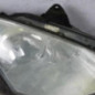 Optique avant principal droit (feux)(phare) FORD FOCUS 1