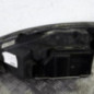 Optique avant principal droit (feux)(phare) FORD FOCUS 1