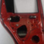 Porte arriere gauche SUZUKI SWIFT 3