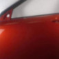 Porte avant gauche SUZUKI SWIFT 3
