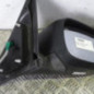 Retroviseur droit SUZUKI SWIFT 3
