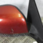Retroviseur droit SUZUKI SWIFT 3