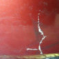 Retroviseur droit SUZUKI SWIFT 3