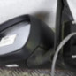 Retroviseur gauche SUZUKI SWIFT 3