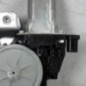 Leve vitre electrique arriere droit SUZUKI SWIFT 3