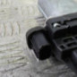Leve vitre electrique arriere droit SUZUKI SWIFT 3