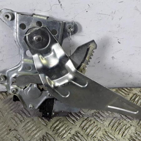 Leve vitre electrique arriere gauche SUZUKI SWIFT 3 Photo n°1