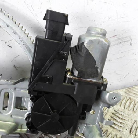 Leve vitre electrique avant droit OPEL CORSA C