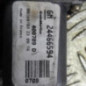 Leve vitre electrique avant droit OPEL CORSA C