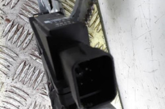 Leve vitre electrique avant droit OPEL CORSA C Photo n°4