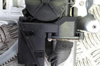 Leve vitre electrique avant gauche OPEL CORSA C