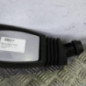 Retroviseur droit FIAT PUNTO 2