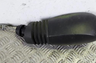 Retroviseur droit FIAT PUNTO 2