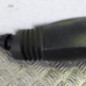 Retroviseur droit FIAT PUNTO 2