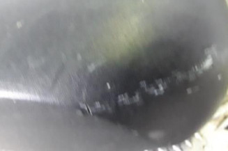 Retroviseur droit FIAT PUNTO 2 Photo n°3