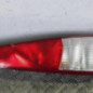 Feu arriere principal gauche (feux) FORD MONDEO 2
