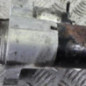Demarreur CITROEN C4 PICASSO 1