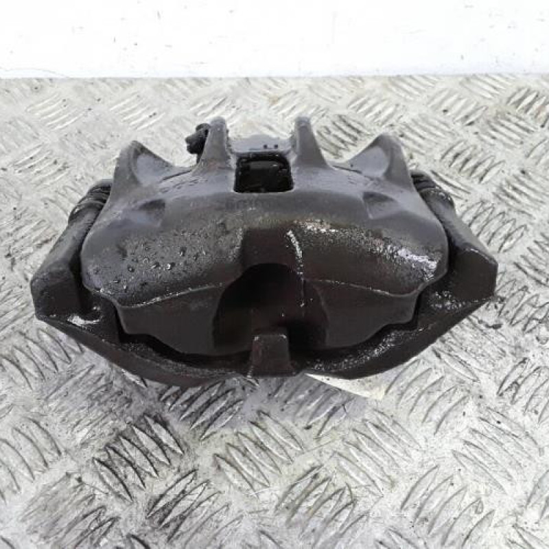 Etrier avant droit (freinage) PEUGEOT EXPERT 1