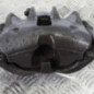 Etrier avant droit (freinage) PEUGEOT EXPERT 1
