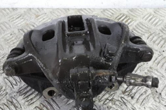 Etrier avant droit (freinage) PEUGEOT EXPERT 1
