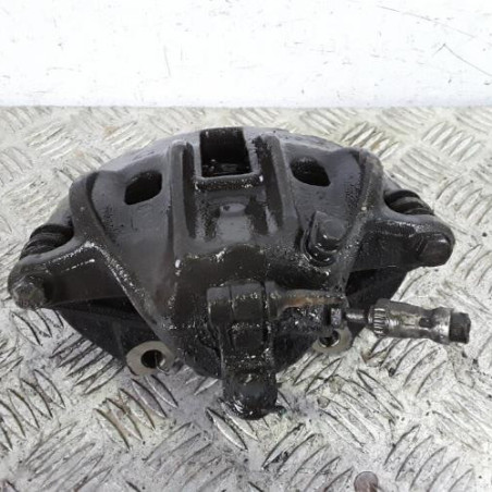 Etrier avant droit (freinage) PEUGEOT EXPERT 1