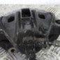 Etrier avant droit (freinage) PEUGEOT EXPERT 1