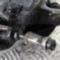 Etrier avant droit (freinage) PEUGEOT EXPERT 1