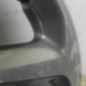Jante PEUGEOT 3008 1