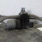 Moteur essuie glace avant PEUGEOT 207