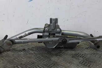 Moteur essuie glace avant PEUGEOT 207