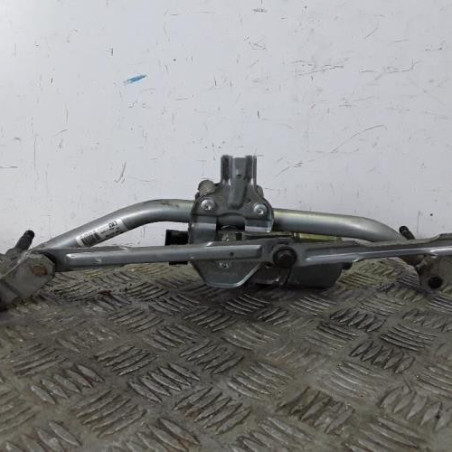 Moteur essuie glace avant PEUGEOT 207