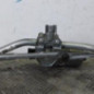 Moteur essuie glace avant PEUGEOT 207