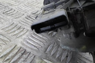 Moteur essuie glace avant PEUGEOT 207 Photo n°3