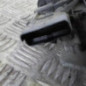 Moteur essuie glace avant PEUGEOT 207