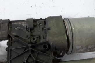 Moteur essuie glace avant PEUGEOT 207 Photo n°4