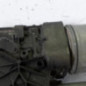 Moteur essuie glace avant PEUGEOT 207