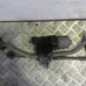 Moteur essuie glace avant PEUGEOT 207