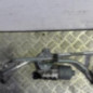 Moteur essuie glace avant PEUGEOT 207