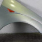 Aile avant droit FORD FOCUS 1