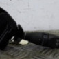 Commodo d'essuie glaces FORD FOCUS 1